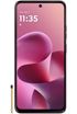 Motorola Moto G37 kliknij aby zobaczyć powiększenie