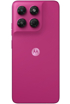 Motorola Moto G37 kliknij aby zobaczyć powiększenie