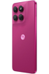 Motorola Moto G37 kliknij aby zobaczyć powiększenie