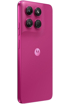Motorola Moto G37 kliknij aby zobaczyć powiększenie