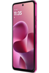 Motorola Moto G37 kliknij aby zobaczyć powiększenie