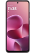 Motorola Moto G37 kliknij aby zobaczyć powiększenie