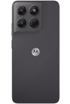 Motorola Moto G37 kliknij aby zobaczyć powiększenie