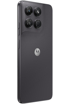 Motorola Moto G37 kliknij aby zobaczyć powiększenie