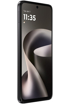 Motorola Moto G37 kliknij aby zobaczyć powiększenie