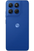 Motorola Moto G37 kliknij aby zobaczyć powiększenie