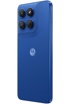 Motorola Moto G37 kliknij aby zobaczyć powiększenie