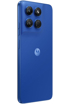 Motorola Moto G37 kliknij aby zobaczyć powiększenie