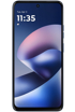 Motorola Moto G37 kliknij aby zobaczyć powiększenie
