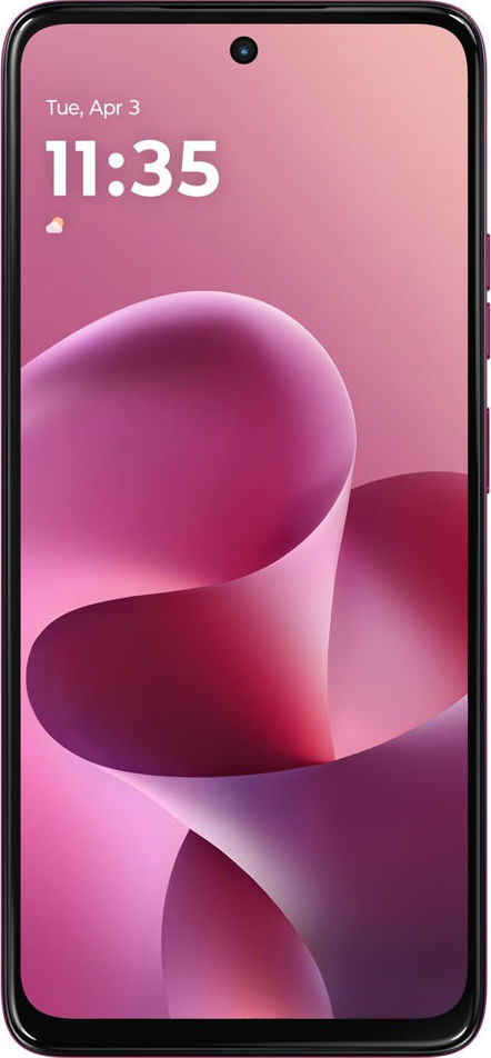 Motorola Moto G37 Motorola Moto G37