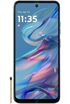 Motorola Moto G45 5G kliknij aby zobaczyć powiększenie