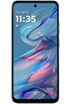 Motorola Moto G45 5G kliknij aby zobaczyć powiększenie