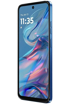Motorola Moto G45 5G kliknij aby zobaczyć powiększenie