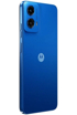 Motorola Moto G45 5G kliknij aby zobaczyć powiększenie