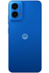 Motorola Moto G45 5G kliknij aby zobaczyć powiększenie