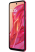 Motorola Moto G45 5G kliknij aby zobaczyć powiększenie