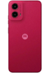 Motorola Moto G45 5G kliknij aby zobaczyć powiększenie