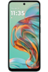Motorola Moto G45 5G kliknij aby zobaczyć powiększenie