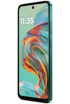 Motorola Moto G45 5G kliknij aby zobaczyć powiększenie