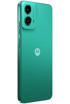 Motorola Moto G45 5G kliknij aby zobaczyć powiększenie
