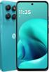 Motorola Moto G47 Power