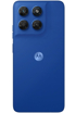 Motorola Moto G47 kliknij aby zobaczyć powiększenie