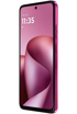 Motorola Moto G47 kliknij aby zobaczyć powiększenie
