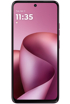 Motorola Moto G47 kliknij aby zobaczyć powiększenie