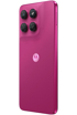 Motorola Moto G47 kliknij aby zobaczyć powiększenie