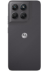 Motorola Moto G47 kliknij aby zobaczyć powiększenie