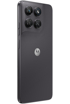 Motorola Moto G47 kliknij aby zobaczyć powiększenie