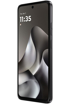 Motorola Moto G47 kliknij aby zobaczyć powiększenie