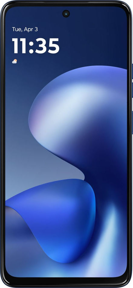 Motorola Moto G47