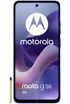 Motorola Moto G56 kliknij aby zobaczyć powiększenie
