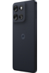 Motorola Moto G56 kliknij aby zobaczyć powiększenie
