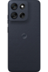 Motorola Moto G56 kliknij aby zobaczyć powiększenie