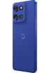 Motorola Moto G56 kliknij aby zobaczyć powiększenie