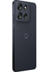Motorola Moto G56 kliknij aby zobaczyć powiększenie