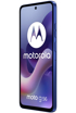 Motorola Moto G56 kliknij aby zobaczyć powiększenie