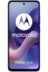 Motorola Moto G56 kliknij aby zobaczyć powiększenie