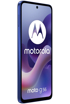 Motorola Moto G56 kliknij aby zobaczyć powiększenie