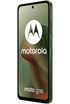 Motorola Moto G56 kliknij aby zobaczyć powiększenie
