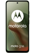 Motorola Moto G56 kliknij aby zobaczyć powiększenie