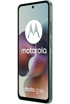 Motorola Moto G56 kliknij aby zobaczyć powiększenie