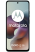 Motorola Moto G56 kliknij aby zobaczyć powiększenie