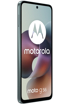 Motorola Moto G56 kliknij aby zobaczyć powiększenie