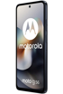 Motorola Moto G56 kliknij aby zobaczyć powiększenie