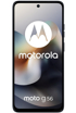 Motorola Moto G56 kliknij aby zobaczyć powiększenie