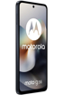 Motorola Moto G56 kliknij aby zobaczyć powiększenie