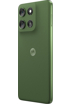 Motorola Moto G56 kliknij aby zobaczyć powiększenie